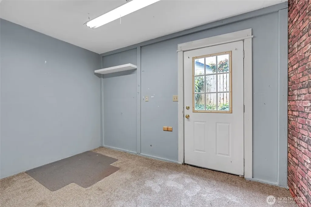 7796 Beardsley Avenue Gig Harbor WA 98335