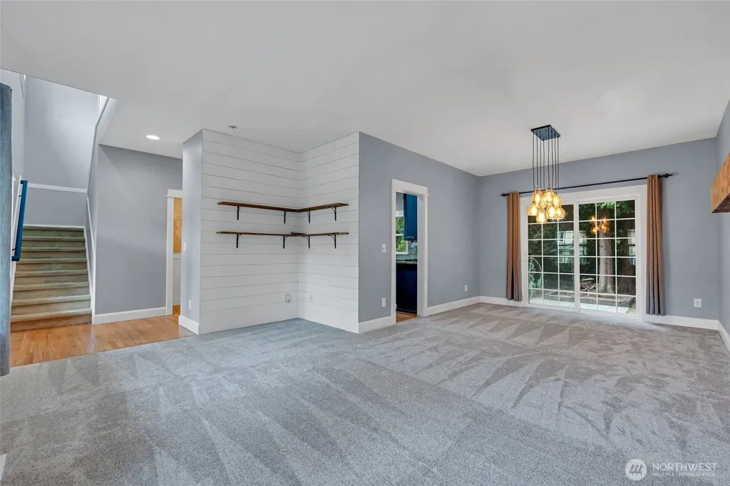 7796 Beardsley Avenue Gig Harbor WA 98335