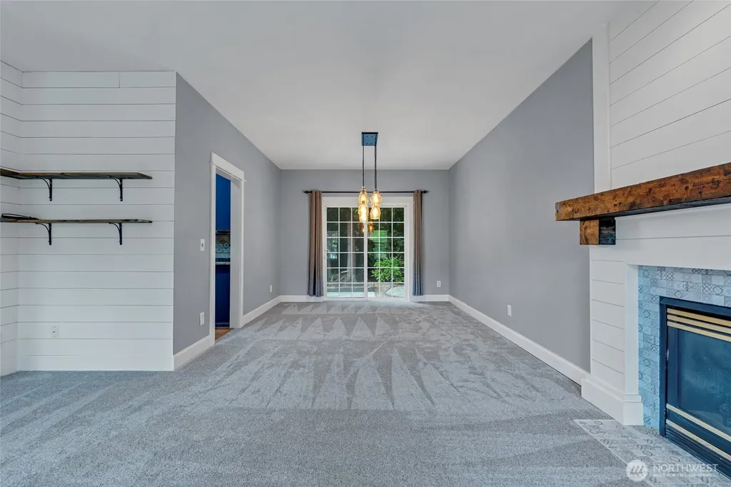 7796 Beardsley Avenue Gig Harbor WA 98335