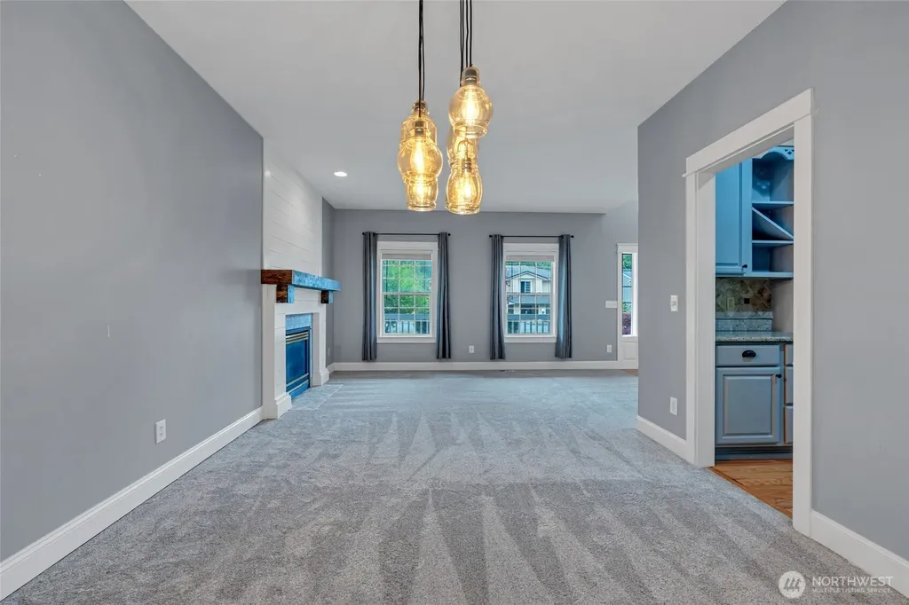 7796 Beardsley Avenue Gig Harbor WA 98335