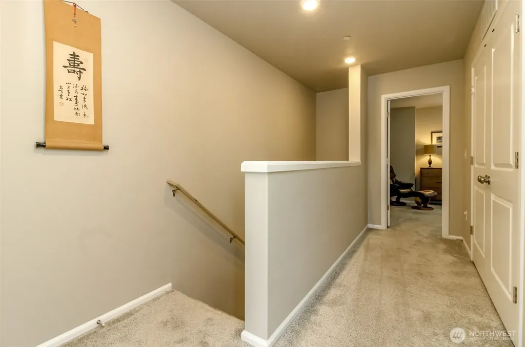 17531 110th Avenue E Puyallup WA 98374