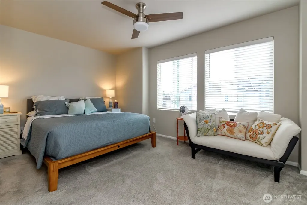 17531 110th Avenue E Puyallup WA 98374