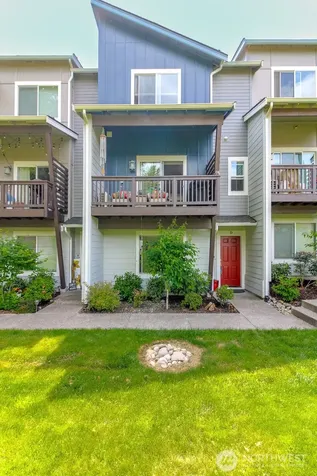 17531 110th Avenue E Puyallup WA 98374