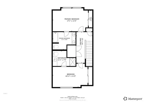 17531 110th Avenue E Puyallup WA 98374