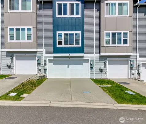 17531 110th Avenue E Puyallup WA 98374