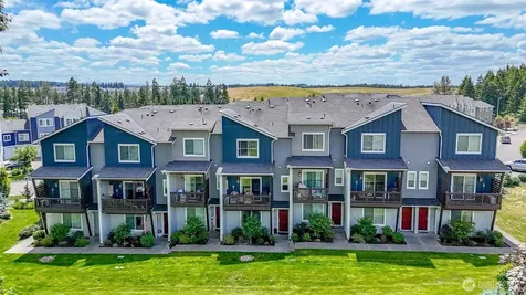 17531 110th Avenue E Puyallup WA 98374