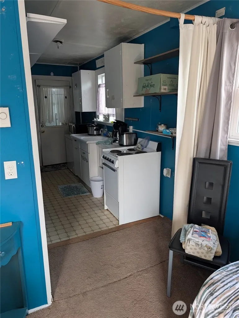 1004 Ocean Beach Boulevard S Long Beach WA 98631