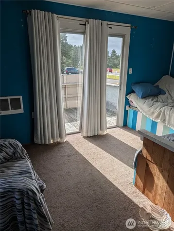 1004 Ocean Beach Boulevard S Long Beach WA 98631