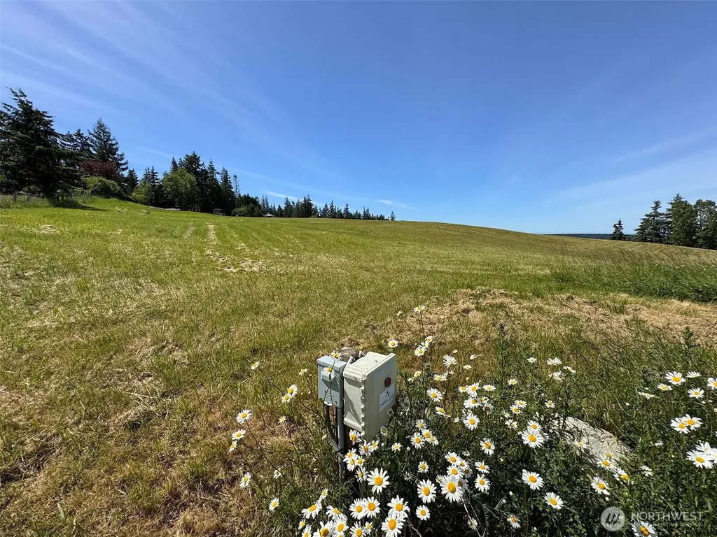 327 Clearview Lane Sequim WA 98382