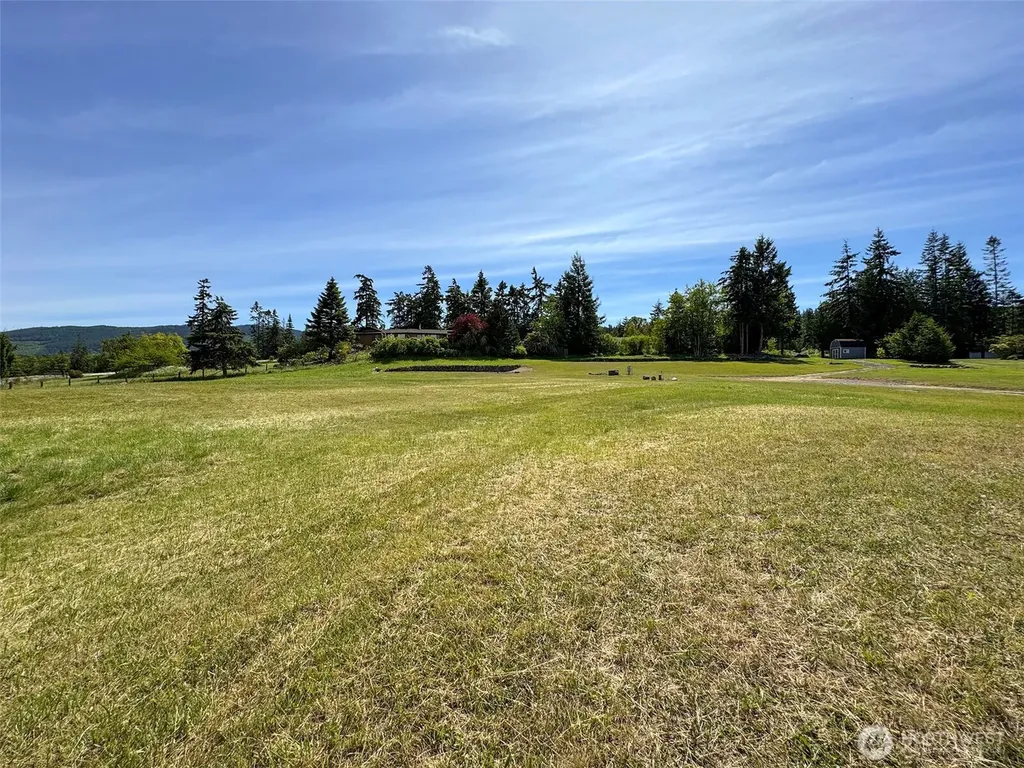 327 Clearview Lane Sequim WA 98382