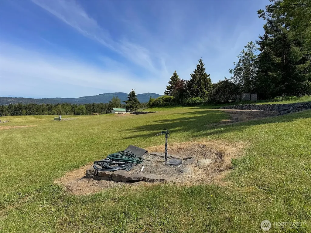 327 Clearview Lane Sequim WA 98382