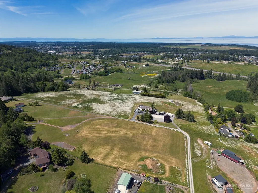 327 Clearview Lane Sequim WA 98382