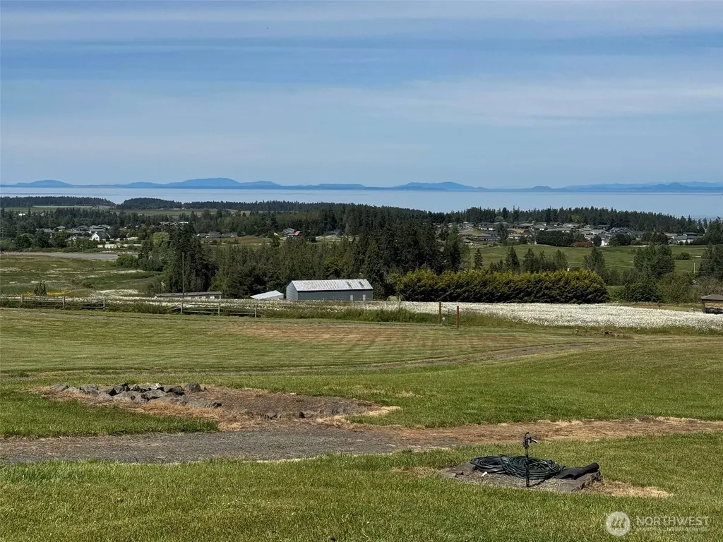 327 Clearview Lane Sequim WA 98382