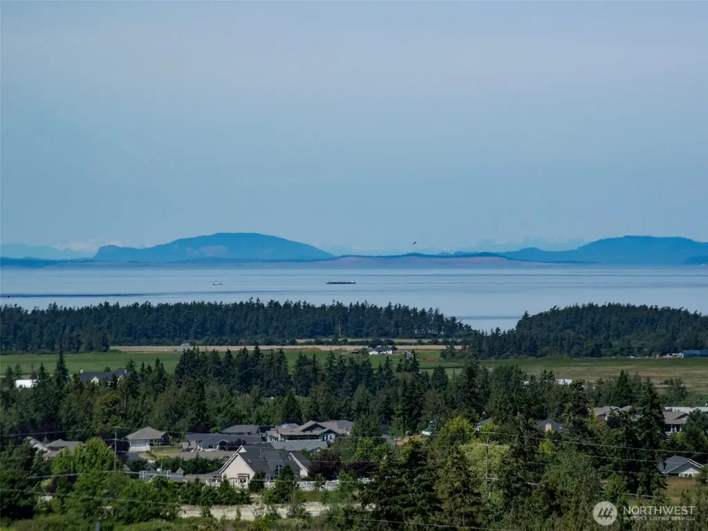 327 Clearview Lane Sequim WA 98382
