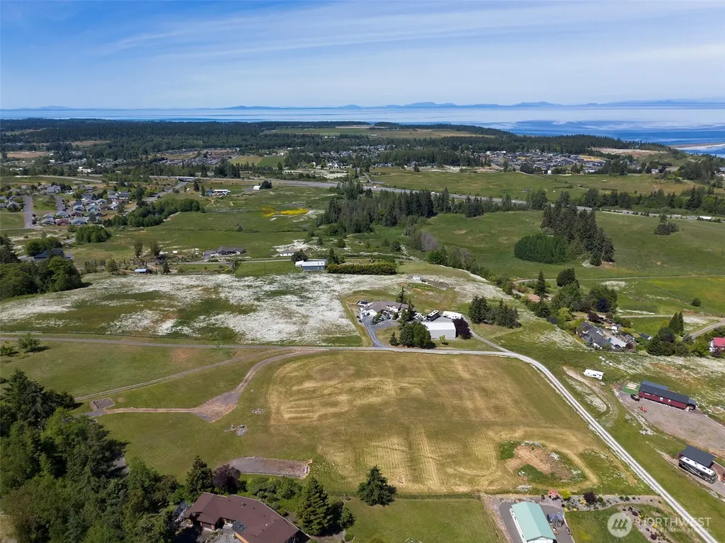 327 Clearview Lane Sequim WA 98382
