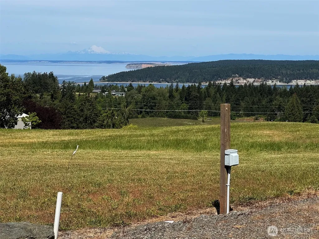 327 Clearview Lane Sequim WA 98382