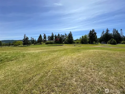 327 Clearview Lane Sequim WA 98382