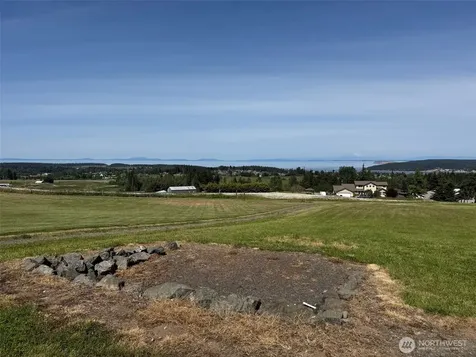 327 Clearview Lane Sequim WA 98382