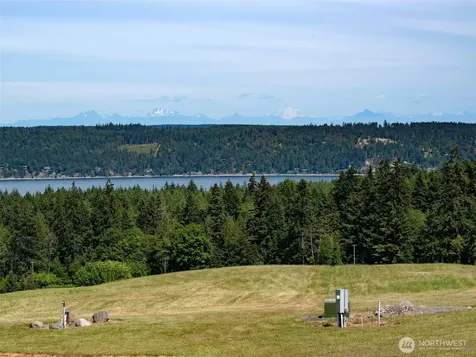 327 Clearview Lane Sequim WA 98382