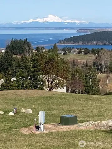 327 Clearview Lane Sequim WA 98382