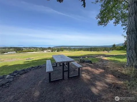 327 Clearview Lane Sequim WA 98382