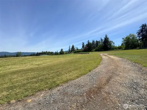 327 Clearview Lane Sequim WA 98382