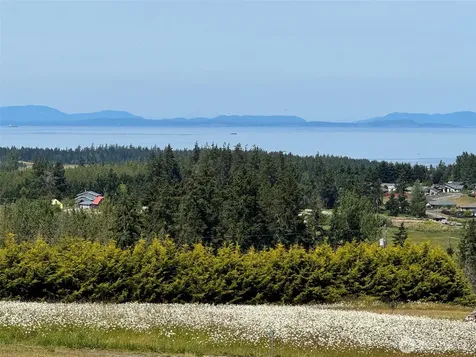327 Clearview Lane Sequim WA 98382