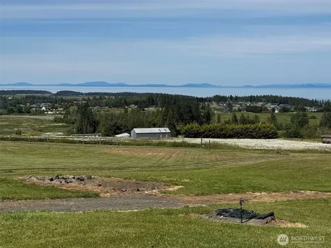 327 Clearview Lane Sequim WA 98382