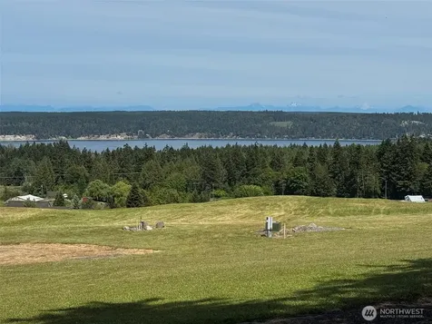 327 Clearview Lane Sequim WA 98382