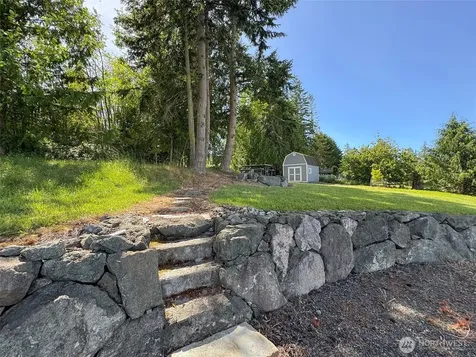 327 Clearview Lane Sequim WA 98382