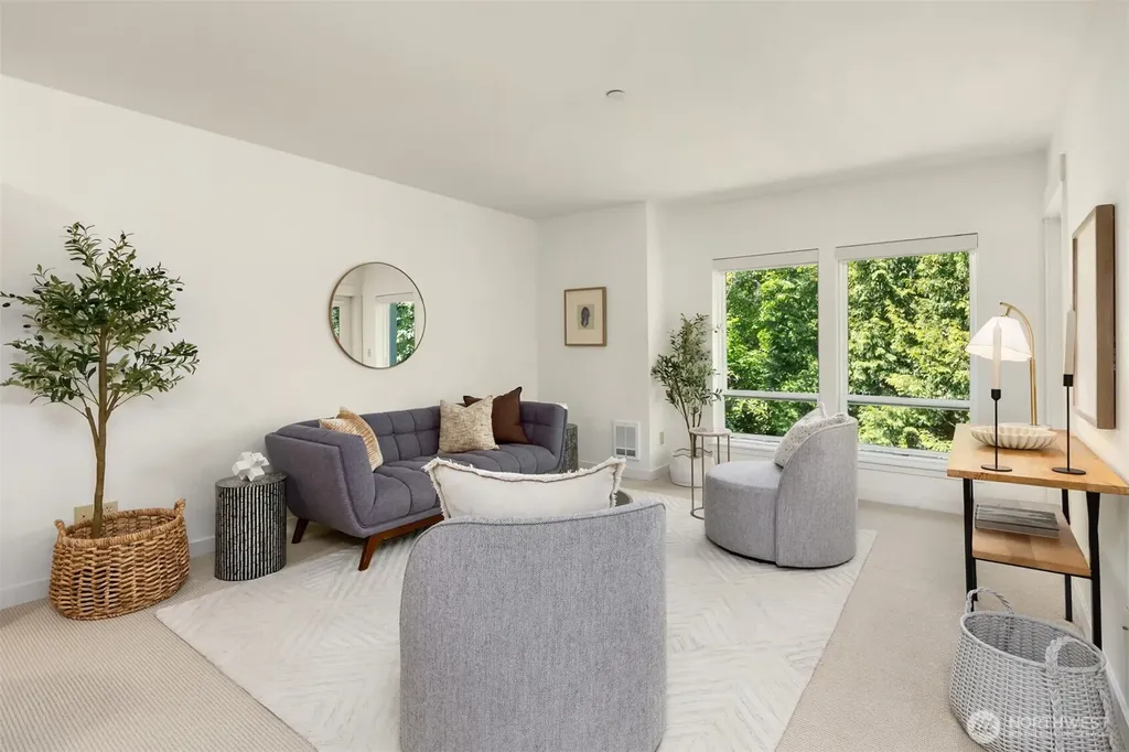 300 High School Road NE Bainbridge Island WA 98110