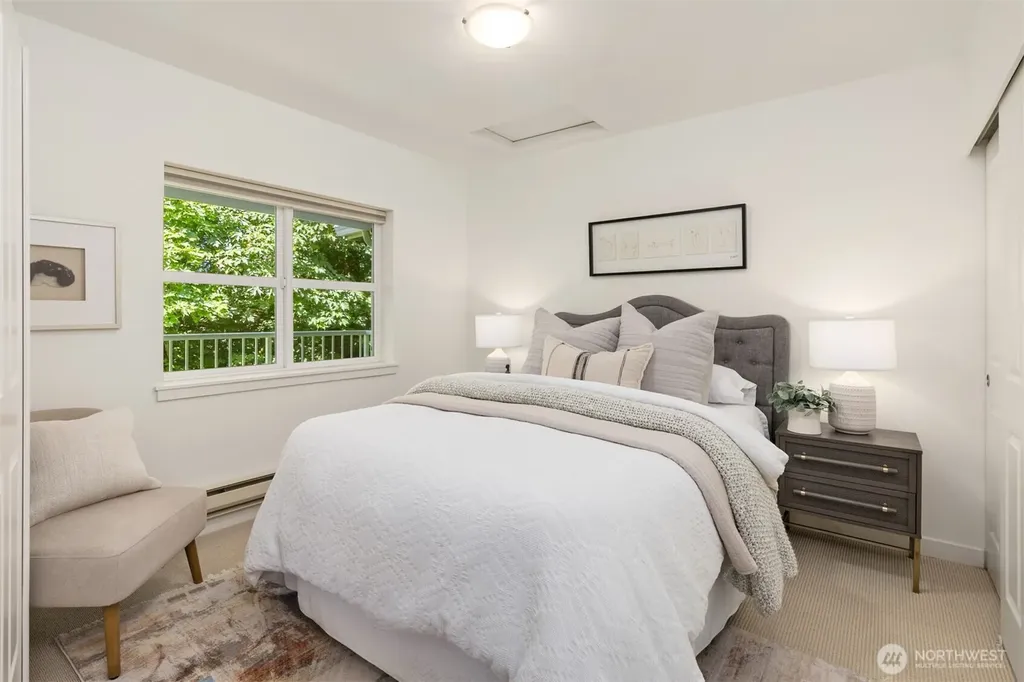 300 High School Road NE Bainbridge Island WA 98110