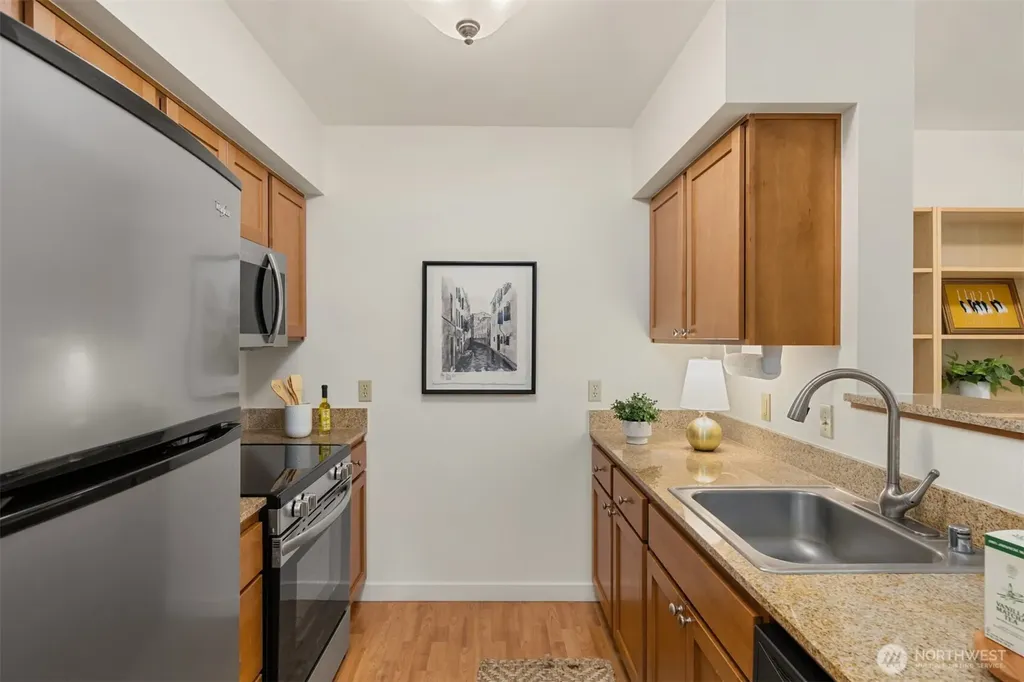 300 High School Road NE Bainbridge Island WA 98110