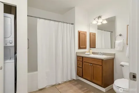 300 High School Road NE Bainbridge Island WA 98110