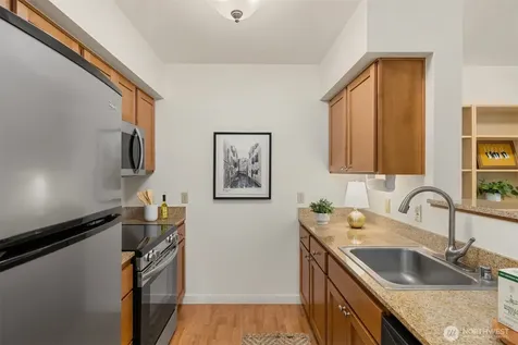 300 High School Road NE Bainbridge Island WA 98110