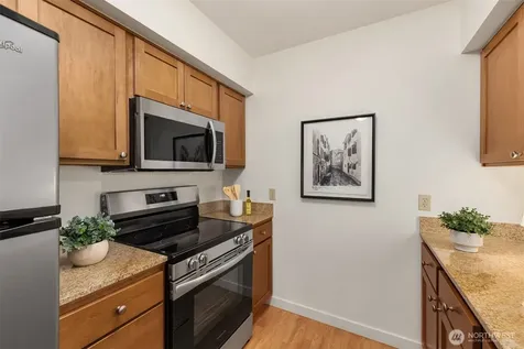 300 High School Road NE Bainbridge Island WA 98110
