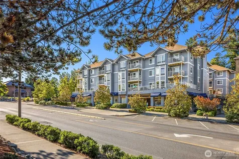 300 High School Road NE Bainbridge Island WA 98110