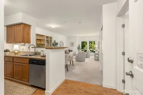 300 High School Road NE Bainbridge Island WA 98110