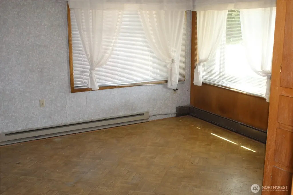 250 W May Avenue Washtucna WA 99371