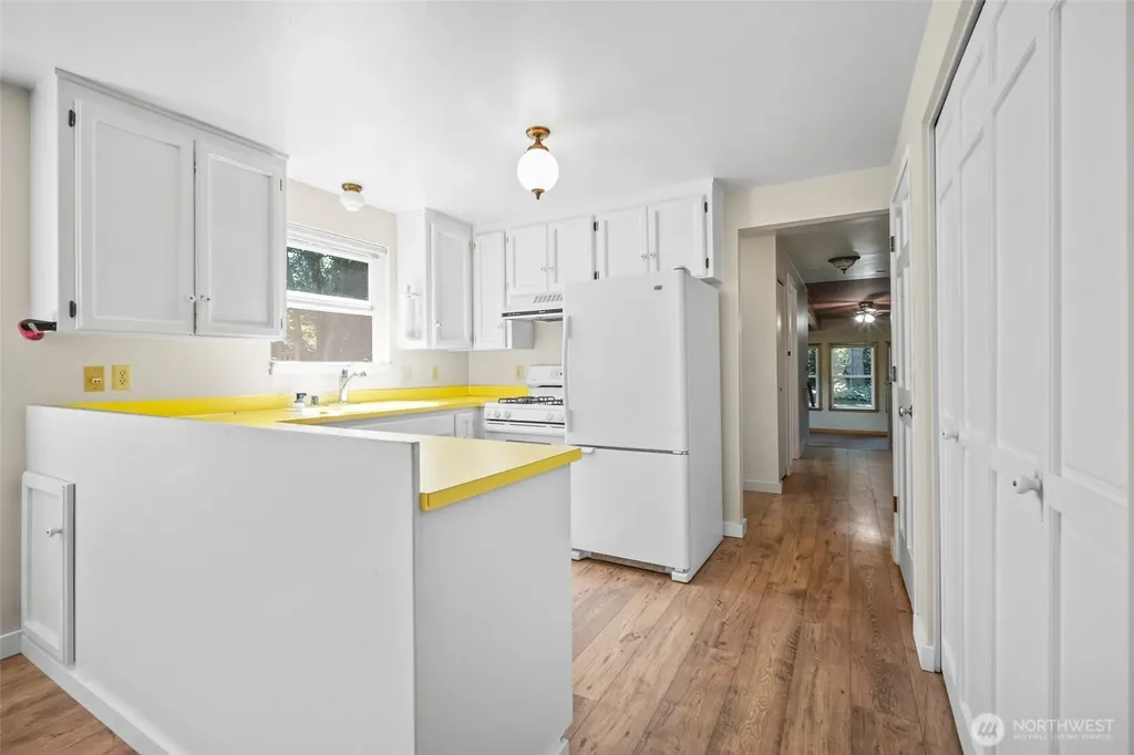 5458 Northwest Drive Bellingham WA 98226