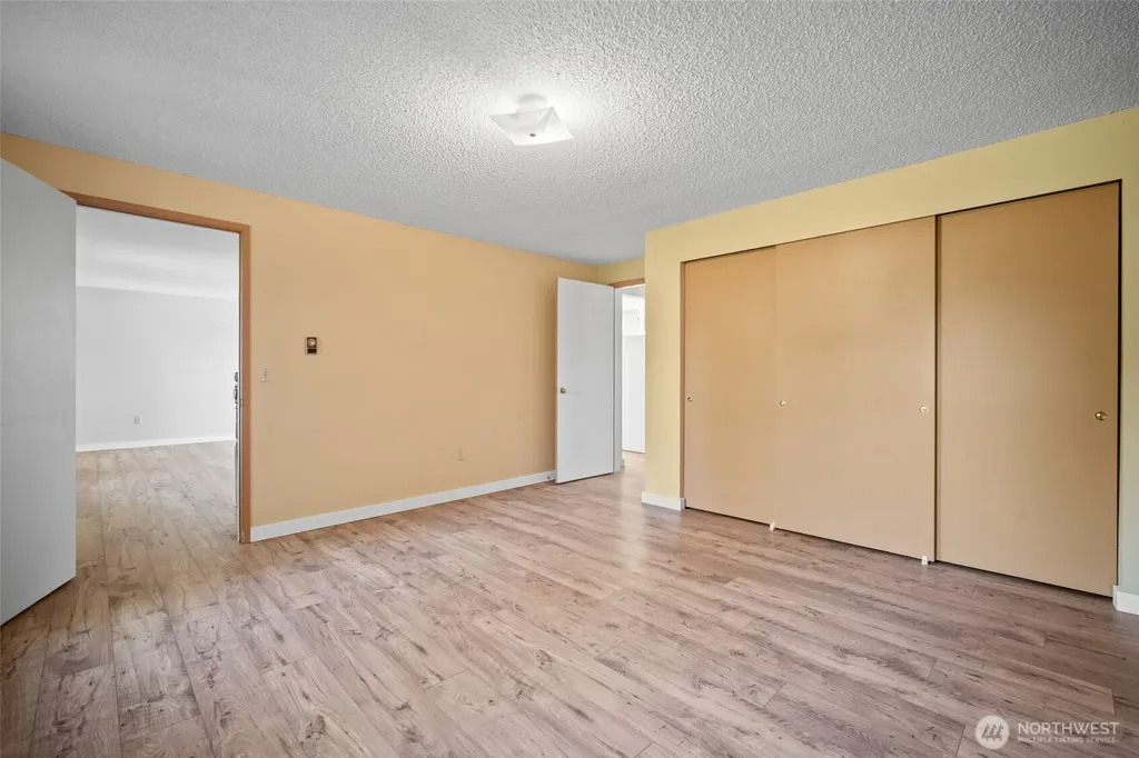 5458 Northwest Drive Bellingham WA 98226