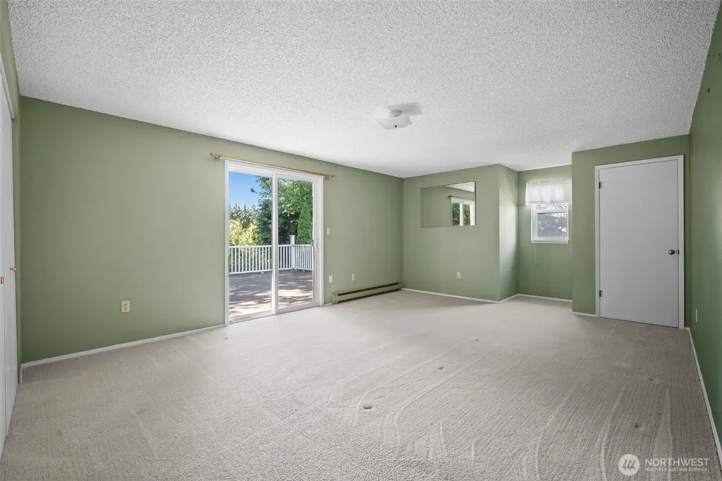 5458 Northwest Drive Bellingham WA 98226