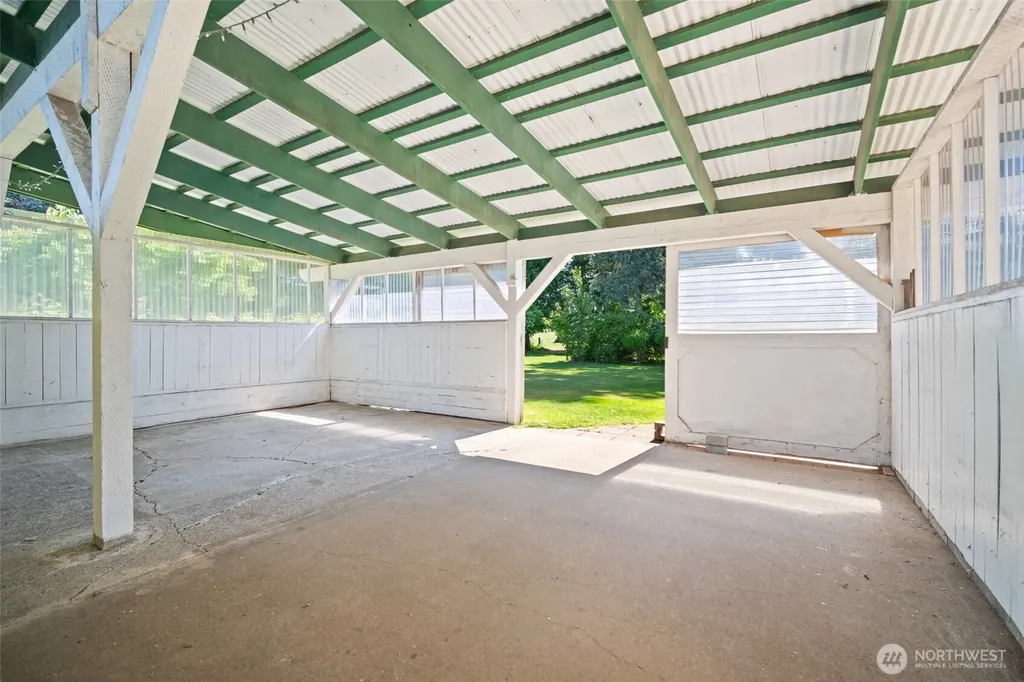 5458 Northwest Drive Bellingham WA 98226