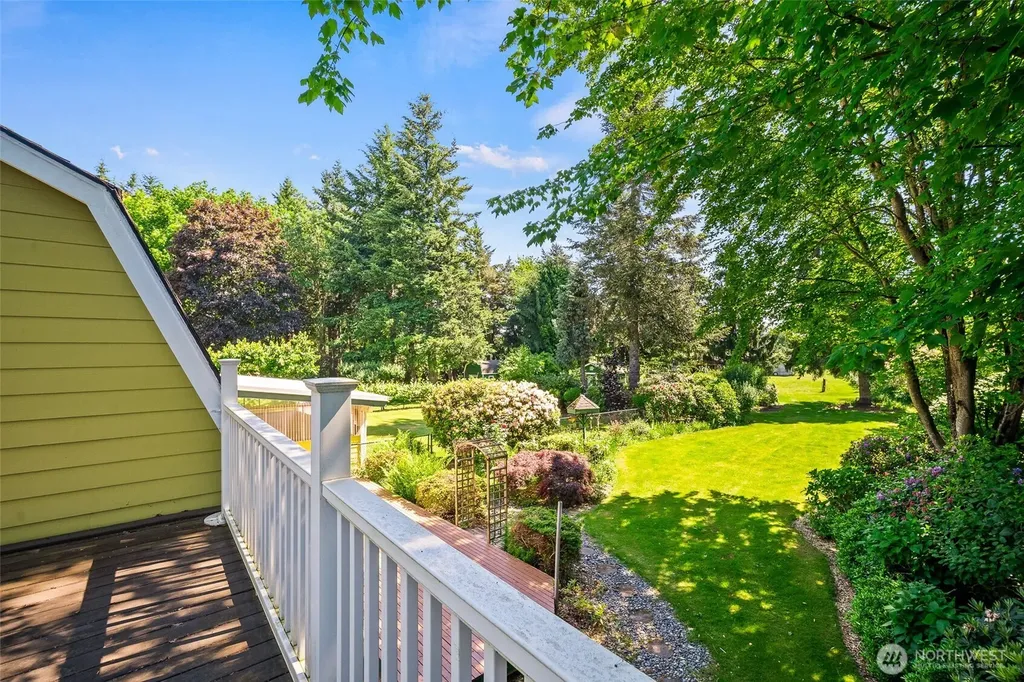 5458 Northwest Drive Bellingham WA 98226