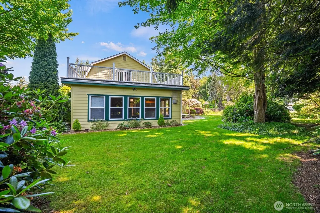 5458 Northwest Drive Bellingham WA 98226