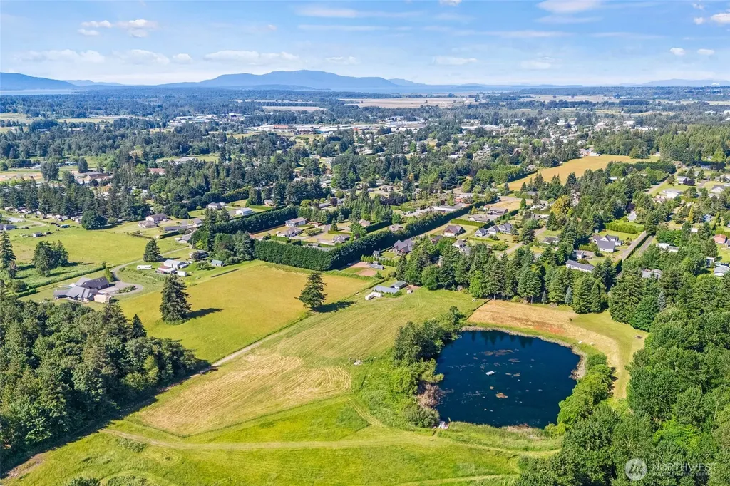 5458 Northwest Drive Bellingham WA 98226