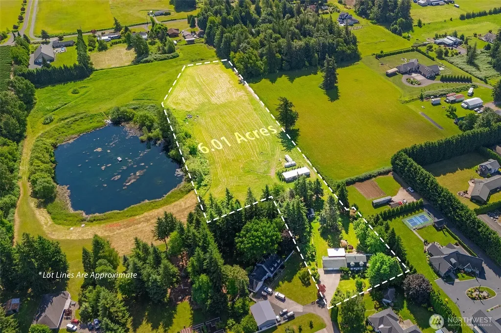 5458 Northwest Drive Bellingham WA 98226
