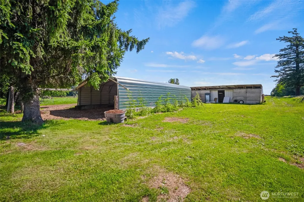 5458 Northwest Drive Bellingham WA 98226