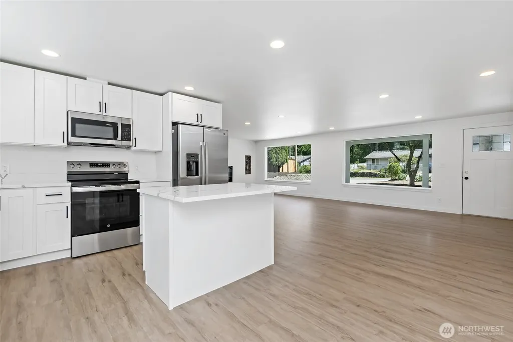 13904 97th Avenue NW Gig Harbor WA 98329