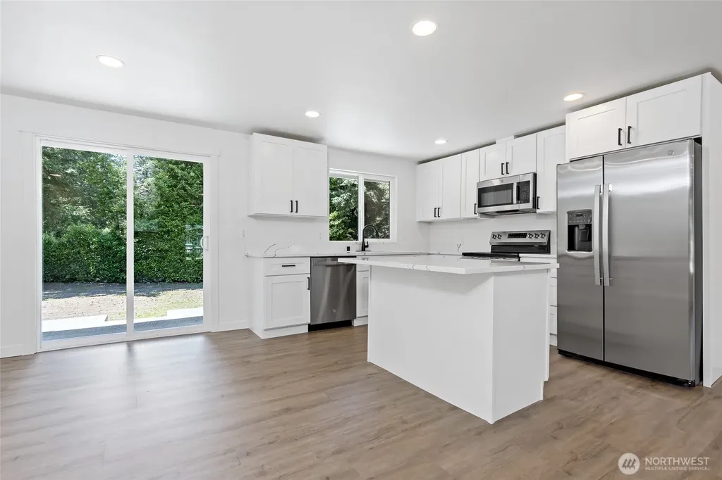 13904 97th Avenue NW Gig Harbor WA 98329